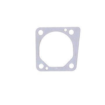 Joint pompe carburant TX1300, TX1500, KE70, KE75