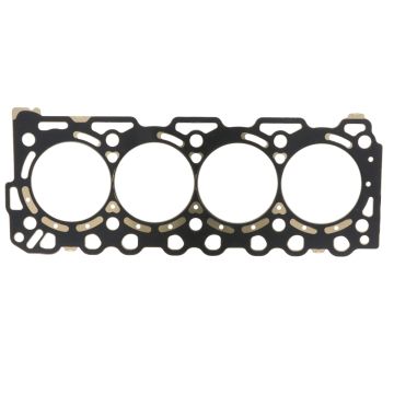Joint de culasse Kubota V3007, V3307, Caterpillar C3.3B, 