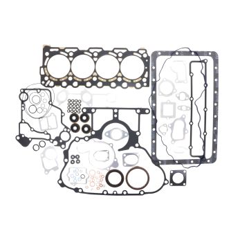 Ensemble de joint complet Kubota V3007, V3307, Caterpillar C3.3B, 