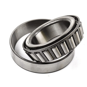 Roulement à rouleaux coniques JLM104948/10 Captain, Startrac, Antonio Carraro, Etc., 