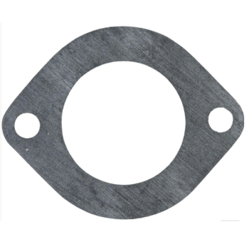 Thermostat joint Mitsubishi L2A, L2B, L2C, L2E, L3A, L3C, L3E, MVL3E, Captain, Startrac, Etc.,
