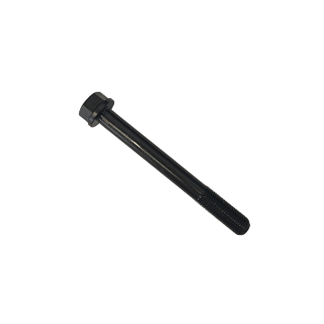 Boulon de culasse Kubota D850, D950, V1100, V1200, Z600, ZB600, Westerbeke / Universal, Airman, Denyo, Nanni, Zen Noh, Etc.,