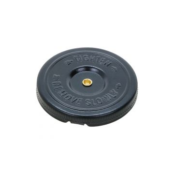 Bouchon réservoir carburant David Brown, Ford/New Holland, Landini, MF, Perkins