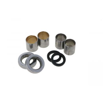 Kit réparation pivot Fordson Dexta, Super Dexta
