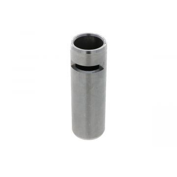 Axe pivot d'essieu avant Ford / New Holland Dexta, Super Dexta