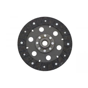 Disque Embrayage Ford / New Holland Dexta, Super Dexta