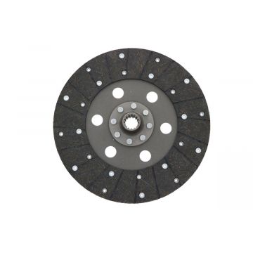 Butée De Plateau de Pression Ford / New Holland Dexta, Super Dexta