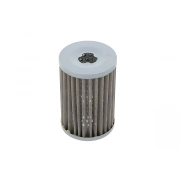 Filtre a huile hydraulique Ford, Fordson, Ebro, Volvo
