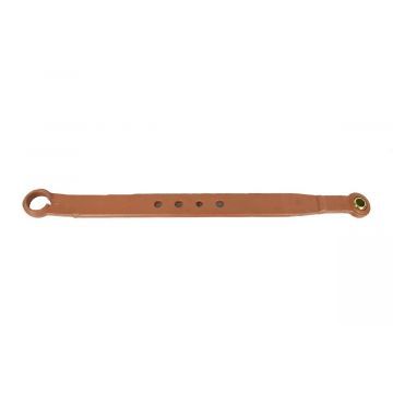 Bras inférieur (Cat. 1) Ford / New Holland, MF