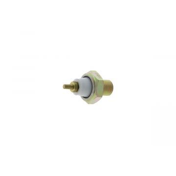 Contacteur de pression d’huile 13mm Ford / New Holland Dexta, Major