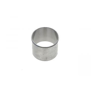 Bague axe de pivot central essieu avant Ford, New Holland, Massey Ferguson 48.6x44.7x38.4mm