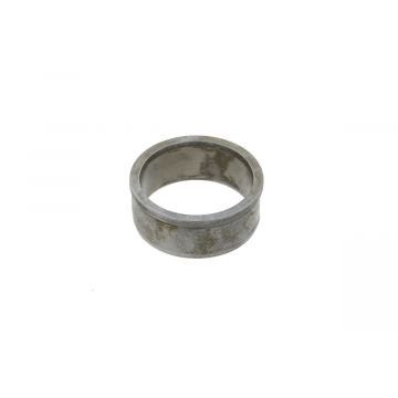 Bague axe de pivot central essieu avant Massey Ferguson 44.6 x 52.39 x 20.5mm