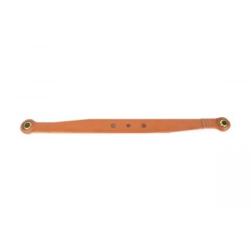 Arbre relevage Ford/New Holland, MF