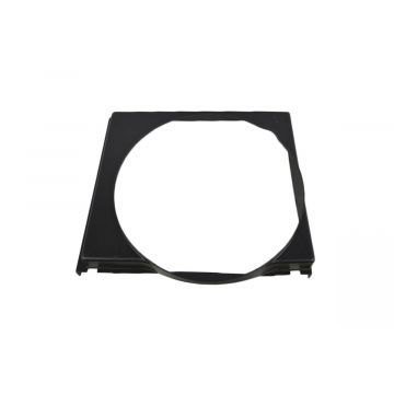 Radiateur Capot Linceul MF Brazilian