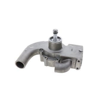 Pompe À Eau Landini, MF, Perkins, White Oliver