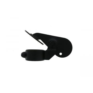 Capuchon échappement, Ø 2 1/4'', (57.1mm)