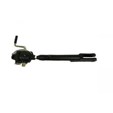Chandelle complète MF