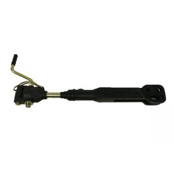 Chandelle D.relevage 650 - 760mm