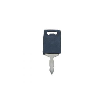 Clé de contact Ford/New Holland, Landini, Leyland,MF, Nuffield