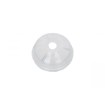 Gobelet Filtre à Carburant