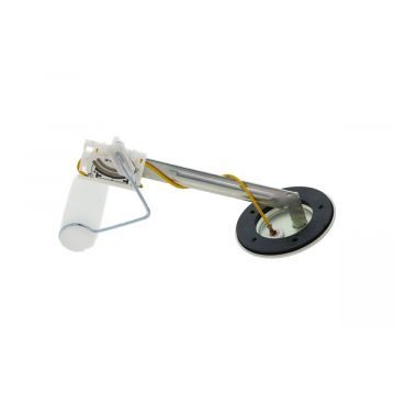 Flotteur réservoir Massey Ferguson 20D, 35, 37, 40, 133, 135, 140, 145, 148, 152, 2135,