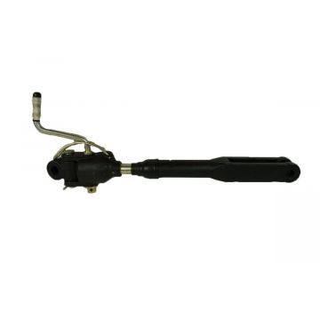 Chandelle de relevage 520 - 630mm