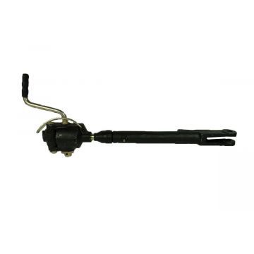 Chandelle D.relevage 500 - 600mm