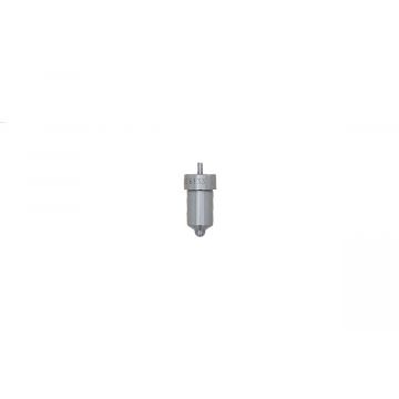 Injecteur