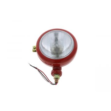 Phare avant droit 12v 45/40w RH