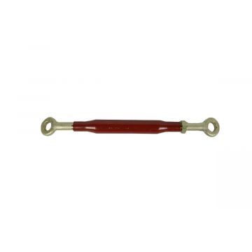 barre stabilisatrice Massey Ferguson