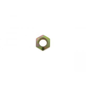 écrou de roue conique forme 5/8 "unf
