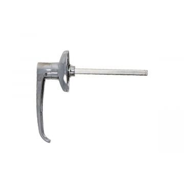Poignée de porte extérieur gauche / droite