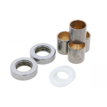 Kit réparation pivot Massey Ferguson 65, 765