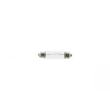 Ampoule navette 12V, 10W Puissance, SV8.5 Type de connexion