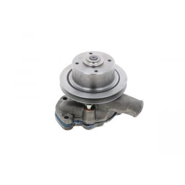 Pompe à Eau Hanomag Pulley Single Groove