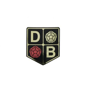 autocollant-avant-haut-capot-db