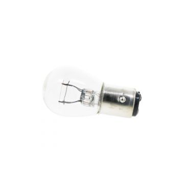 Ampoule 12V, 21/5W Puissance, BAY15d Type de connexion