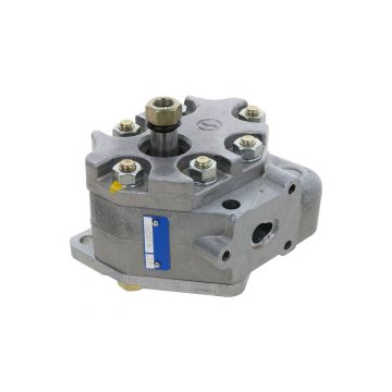 Pompe Hydraulique David Brown 1190, 1194, 1290, 1294, 770, 780, 880, 885, 990, 995, 996, Case IH, 380CK, 380RR
