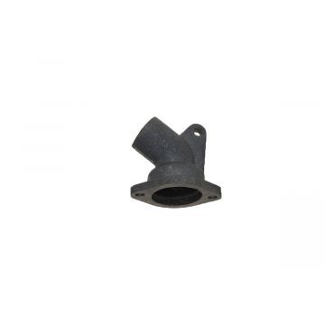 Corps De Thermostat Massey Ferguson TE20, TEA20, TED20