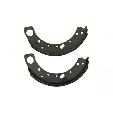 Sabot de frein Ford New Holland, Massey Ferguson, Massey Harris