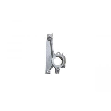 Corps De Thermostat MF