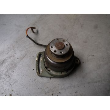 Alternator Yanmar YM1300