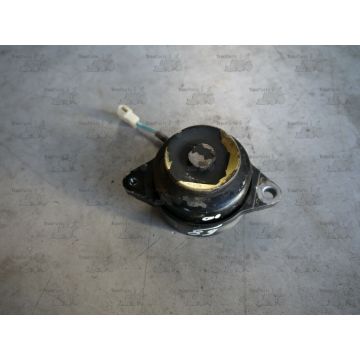 Alternateur Yanmar GP8136, 3TNA68