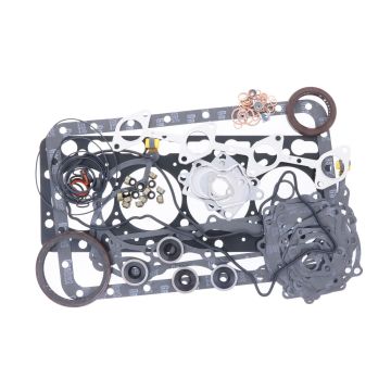 Ensemble de joint complet Kubota V3300 16V