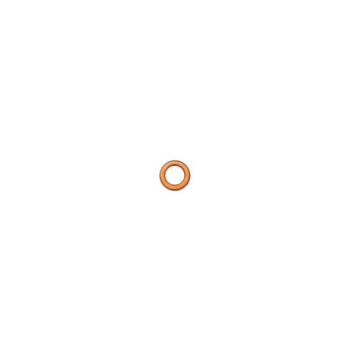 15951-96660, 15951-9666-0, 1595196660, 15951-96661, 15951-9666-1, 1595196661