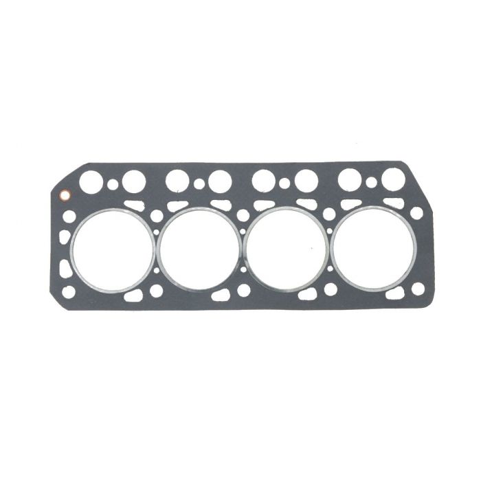 MM437314, MM437-314, MM408458, MM408-458, MM430980, MM430-980, MM436941, MM436-941, HG-K4F,
