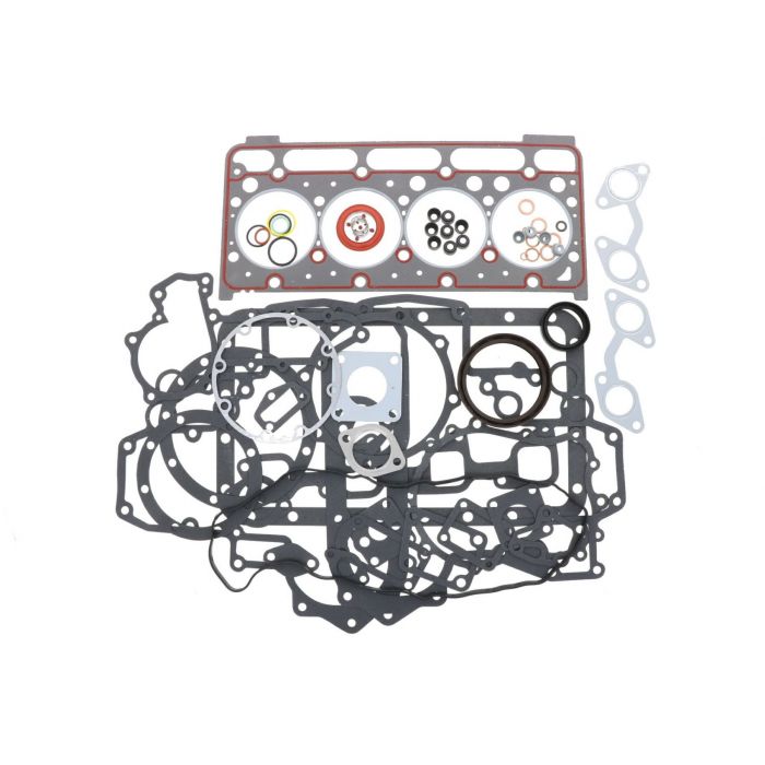 1G790-03610, 1G790-03632, 1G790-03312, 1G790-03602, 1G790-03612, 1G790-03622, 1G465-99350-D, 1G486-99360-D, 1G465-99350, 1G486-99360, 1G465-99350, 1G486-99360,‎1G465-99350,  1G486-99360
