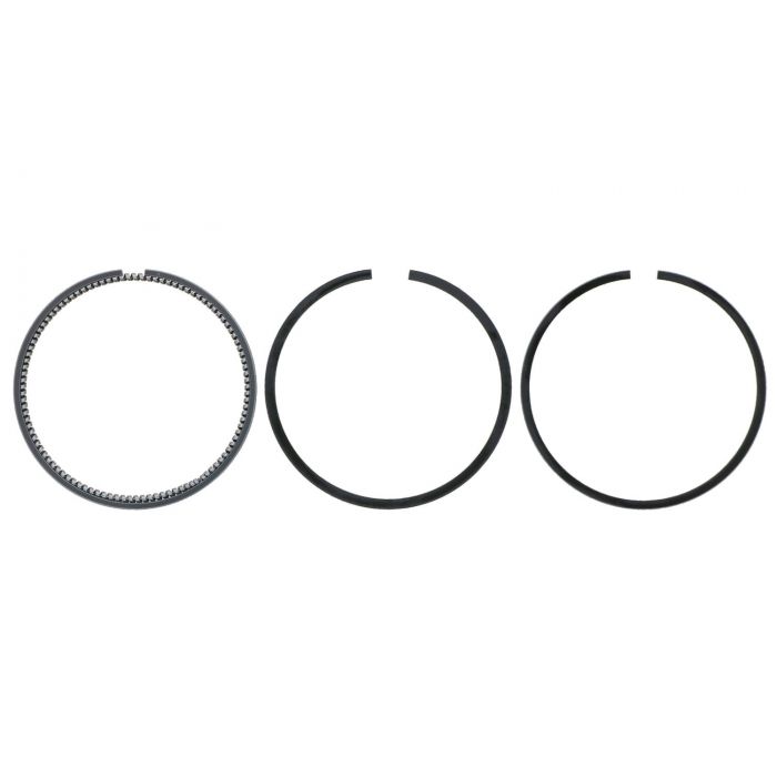 16853-21050, 16853-2105-0, 1685321050, 
16851-21052, 16851-2105-2, 1685121052, 