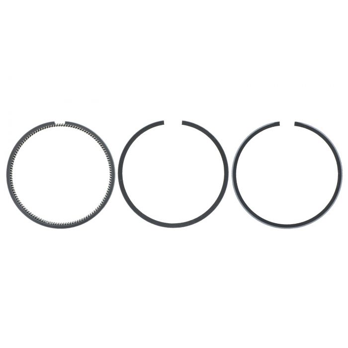 16271-21050, 16271-2105-0, 1627121050, 