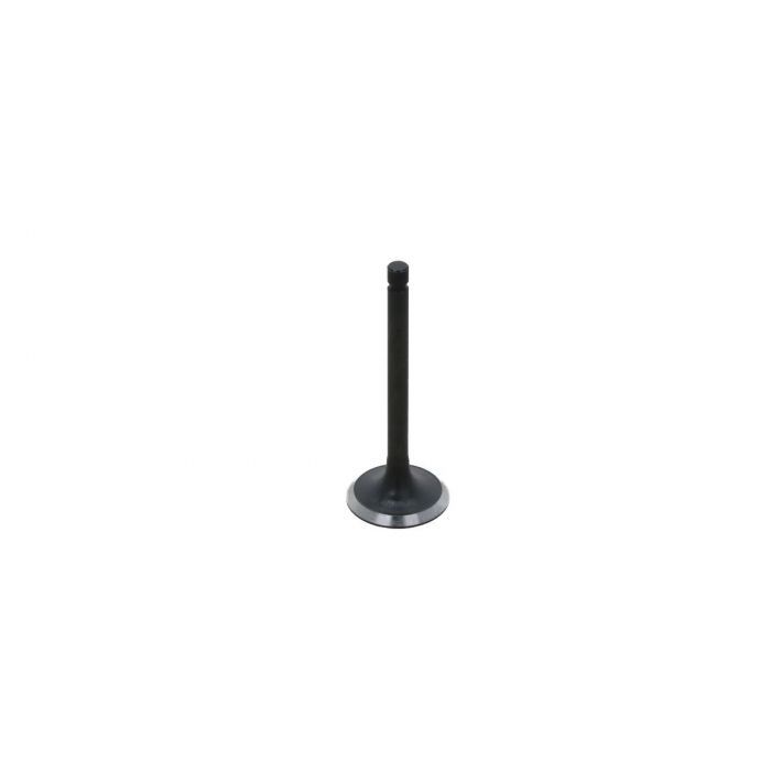 1G687-13110, 1G687-1311-0, 1G68713110, 1G460-13110, 1G460-1311-0, 1G46013110, 